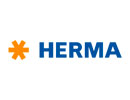 HERMA