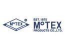 MoTEX Products CO., LTD.