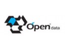 OPEN DATA SRL