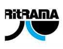 RITRAMA