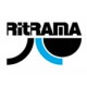 RITRAMA