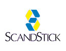 Scandstick AB