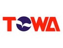 TOWA CO