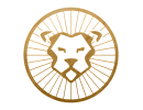 Лев