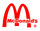 МАКДОНАЛДС