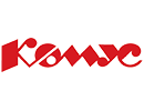 КОМУС