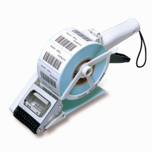 Аппликатор этикеток TOWA APN-60 
