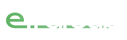eti group